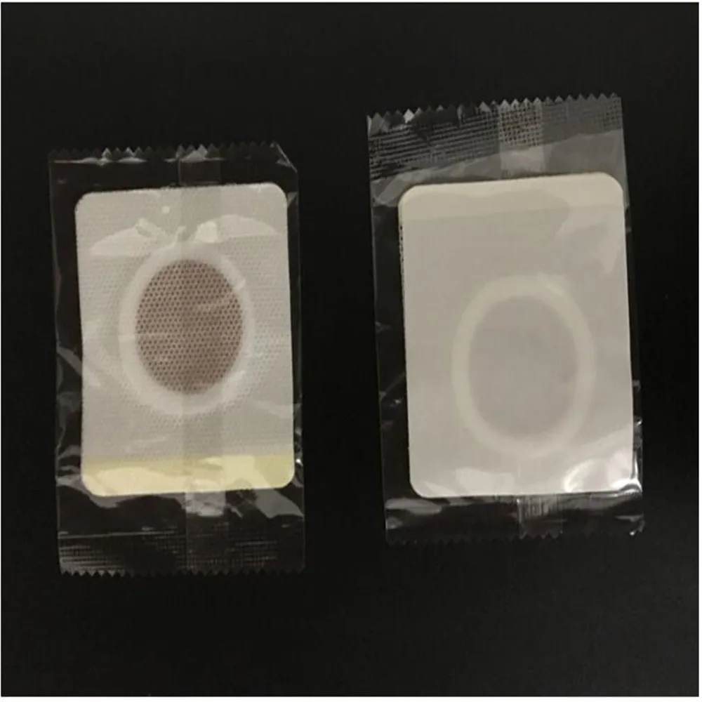 30PCS/50PCS Chinese Medicine Weight Loss Navel Sticker Magnetic Slim Detox Adhesive Sheet Fat Burning Slimming Diet Patch Pads
30PCS/50PCS Chinese Medicine Weight Loss Navel Sticker Magnetic Slim Detox Adhesive Sheet Fat Burning Slimming Diet Patch Pads