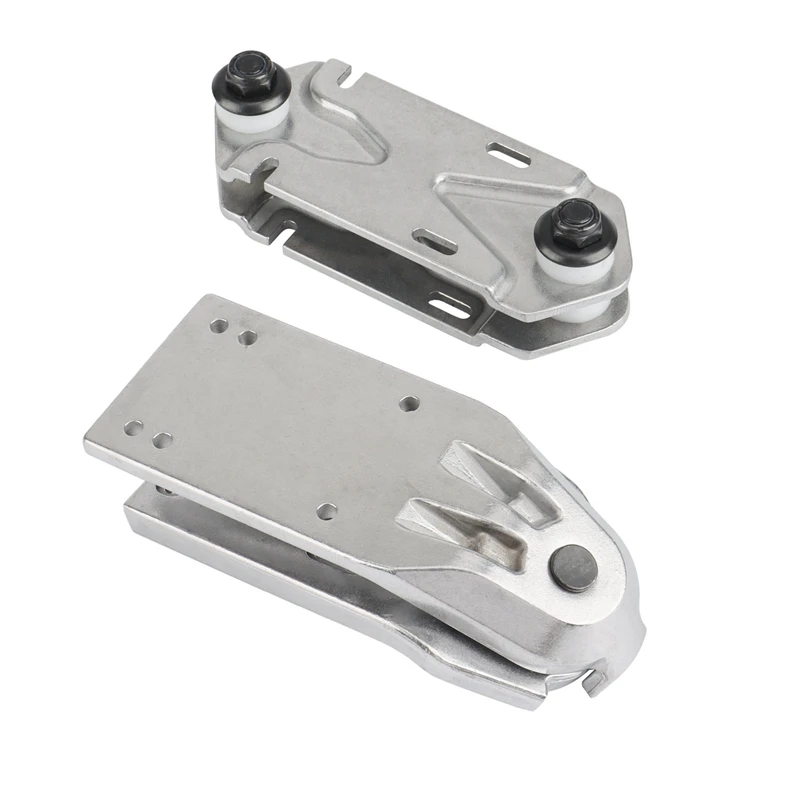 Hot Surf and Rail Adapter Surfskate Truck Fits Any Board,Bundle-Both Surf Adapter+Rail Adapter Included
Hot Surf and Rail Adapter Surfskate Truck Fits Any Board,Bundle-Both Surf Adapter+Rail Adapter Included