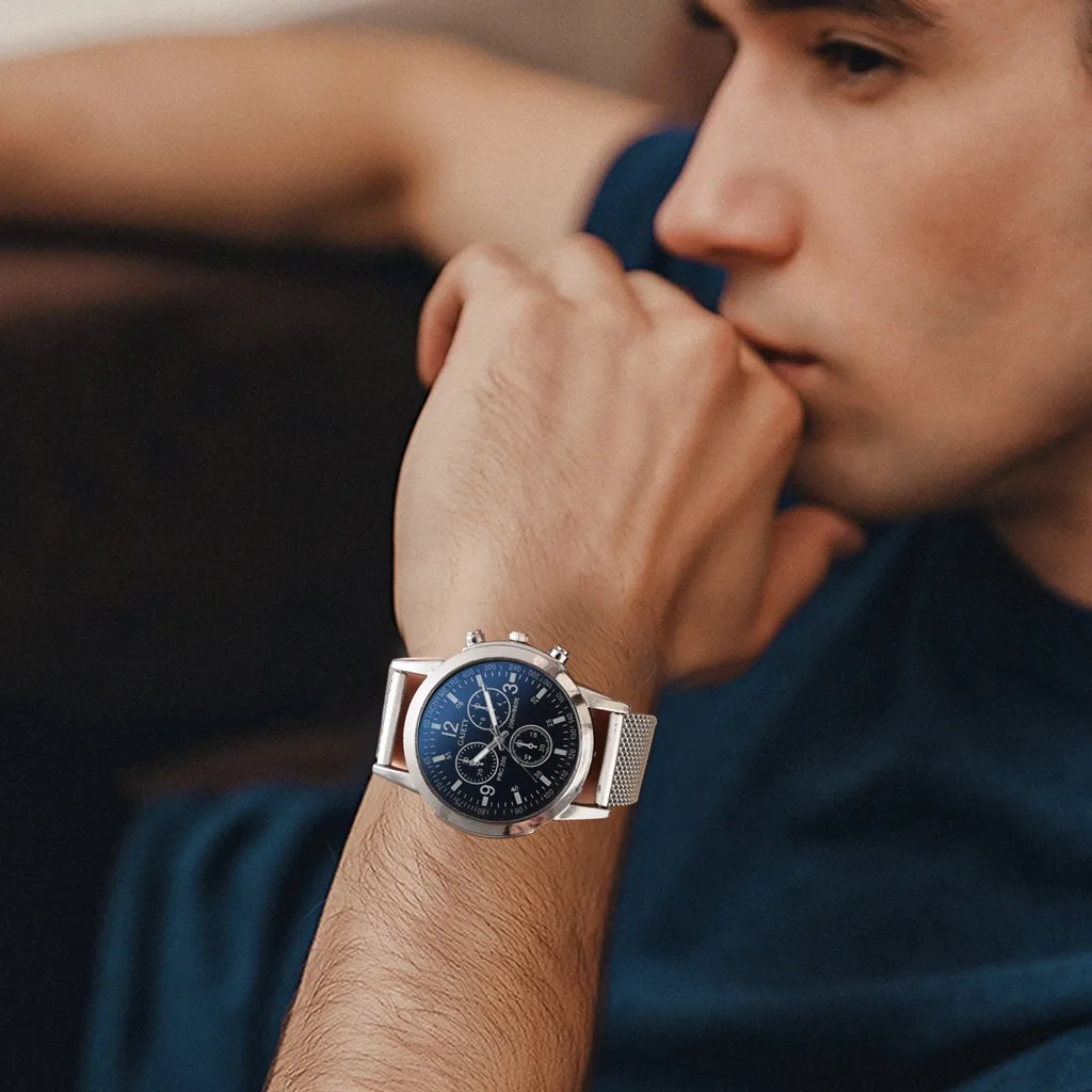 2021 Mens Quartz Watches Silicone Strap Watch For Men Top Brand Luxury Sports Men Quartz Wristwatch Relogio Masculino
2021 Mens Quartz Watches Silicone Strap Watch For Men Top Brand Luxury Sports Men Quartz Wristwatch Relogio Masculino