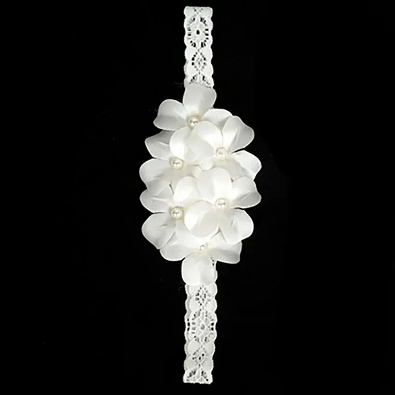 2020 Casual Fashion Baby Girl Headband Childrens Cute Headwear Hair Yarn flower hair band princess hairband Tiaras
2020 Casual Fashion Baby Girl Headband Childrens Cute Headwear Hair Yarn flower hair band princess hairband Tiaras