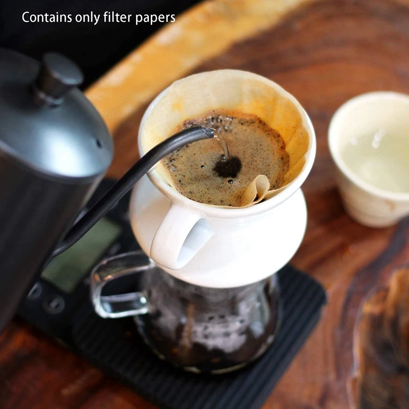 Replacement Paper Filters Paper Coffee Filter Round Coffee Maker Filters,Drip Paper Machine Special Filter Paper
Replacement Paper Filters Paper Coffee Filter Round Coffee Maker Filters,Drip Paper Machine Special Filter Paper