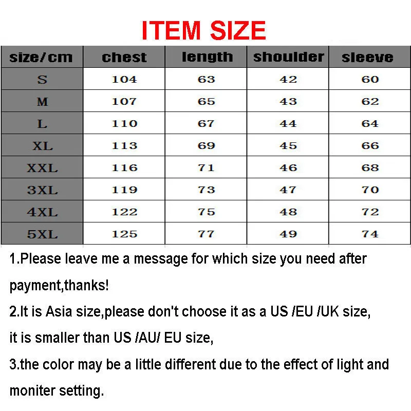 2020 Anime Streetwear Boku No My Hero Academia Cosplay Costumes pullover Hoodies Sweatshirts Bakugou Todoroki Shoto men women
2020 Anime Streetwear Boku No My Hero Academia Cosplay Costumes pullover Hoodies Sweatshirts Bakugou Todoroki Shoto men women