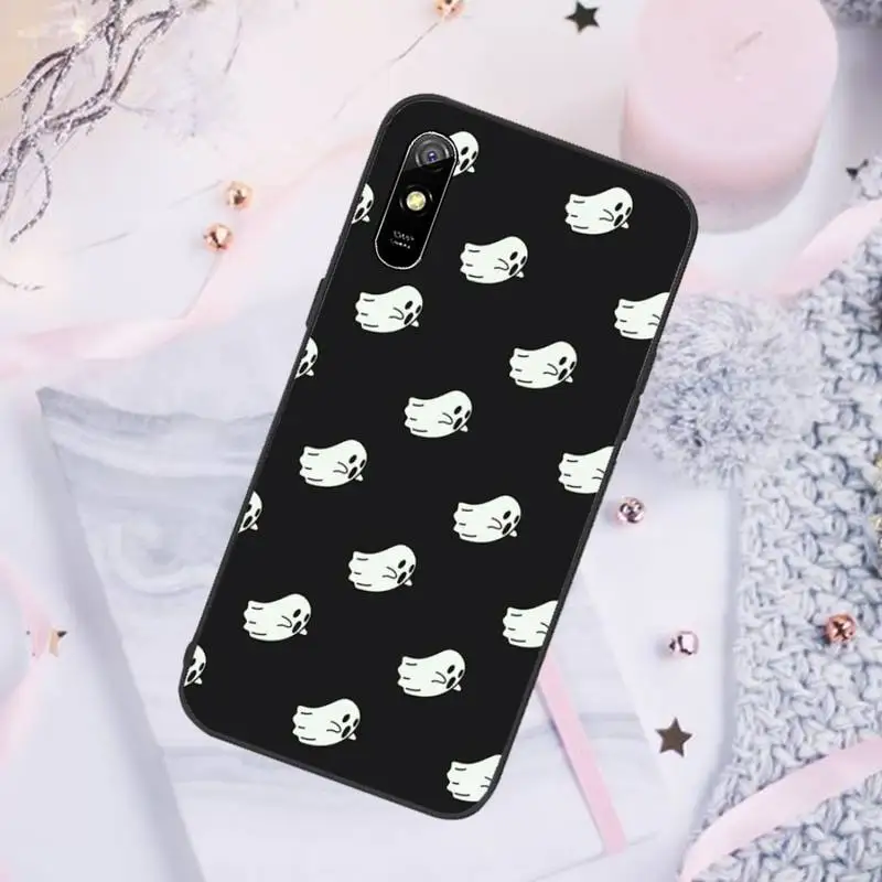 Halloween horror cartoon funny Phone Case For Xiaomi Mi Redmi Note 7 8 9 pro 8T 9T 9S 9A 10 Lite pro
Halloween horror cartoon funny Phone Case For Xiaomi Mi Redmi Note 7 8 9 pro 8T 9T 9S 9A 10 Lite pro