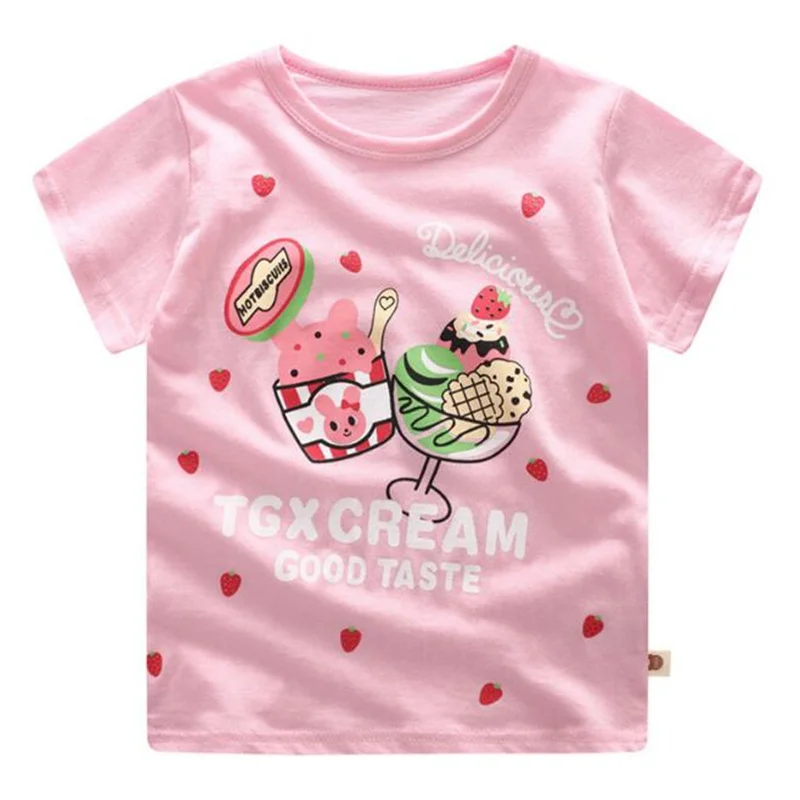 2021 High Quality beautiful new Women T Shirts Woman Fabric Printing nice T Shirts For Ladies
2021 High Quality beautiful new Women T Shirts Woman Fabric Printing nice T Shirts For Ladies