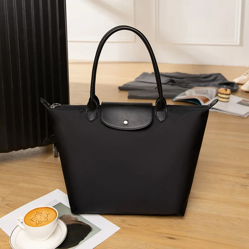 Genuine Leather Handbag Designers Women Messenger Bags Females Bucket Bag Leather Crossbody Shoulder Bag Handbag Bolsa New C1705
Genuine Leather Handbag Designers Women Messenger Bags Females Bucket Bag Leather Crossbody Shoulder Bag Handbag Bolsa New C1705