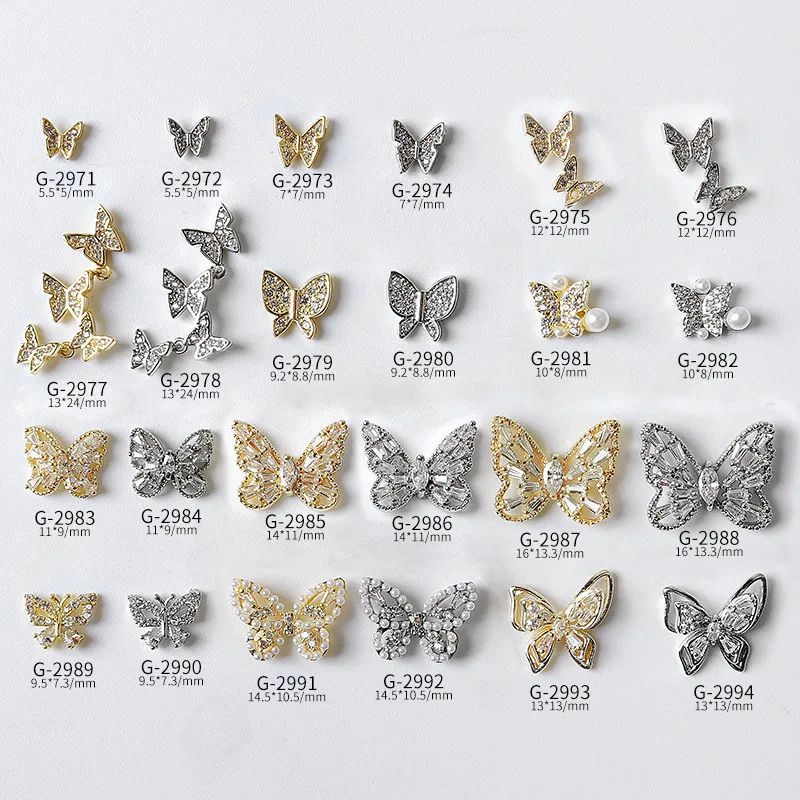 New Real Gold Butterfly Jewelry Double Section Four Section Butterfly European and American Exquisite Light Luxury Pearl
New Real Gold Butterfly Jewelry Double Section Four Section Butterfly European and American Exquisite Light Luxury Pearl