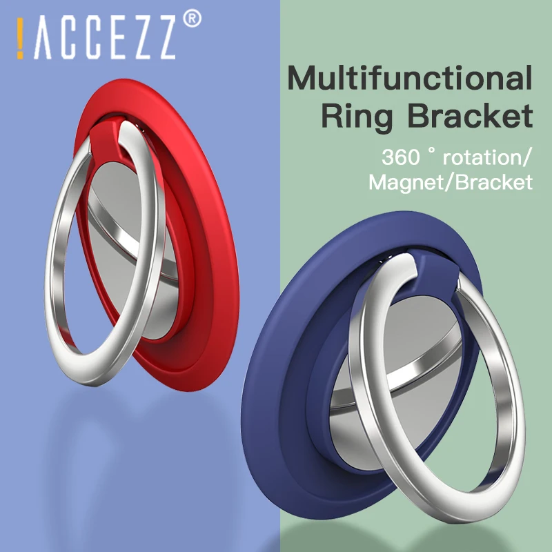 !ACCEZZ Holder Finger Ring Mobile Phone Stand For iPhone 11 Pro Max X Samsung Universal 360 Degree Rotation Magnetic Car Bracket
!ACCEZZ Holder Finger Ring Mobile Phone Stand For iPhone 11 Pro Max X Samsung Universal 360 Degree Rotation Magnetic Car Bracket