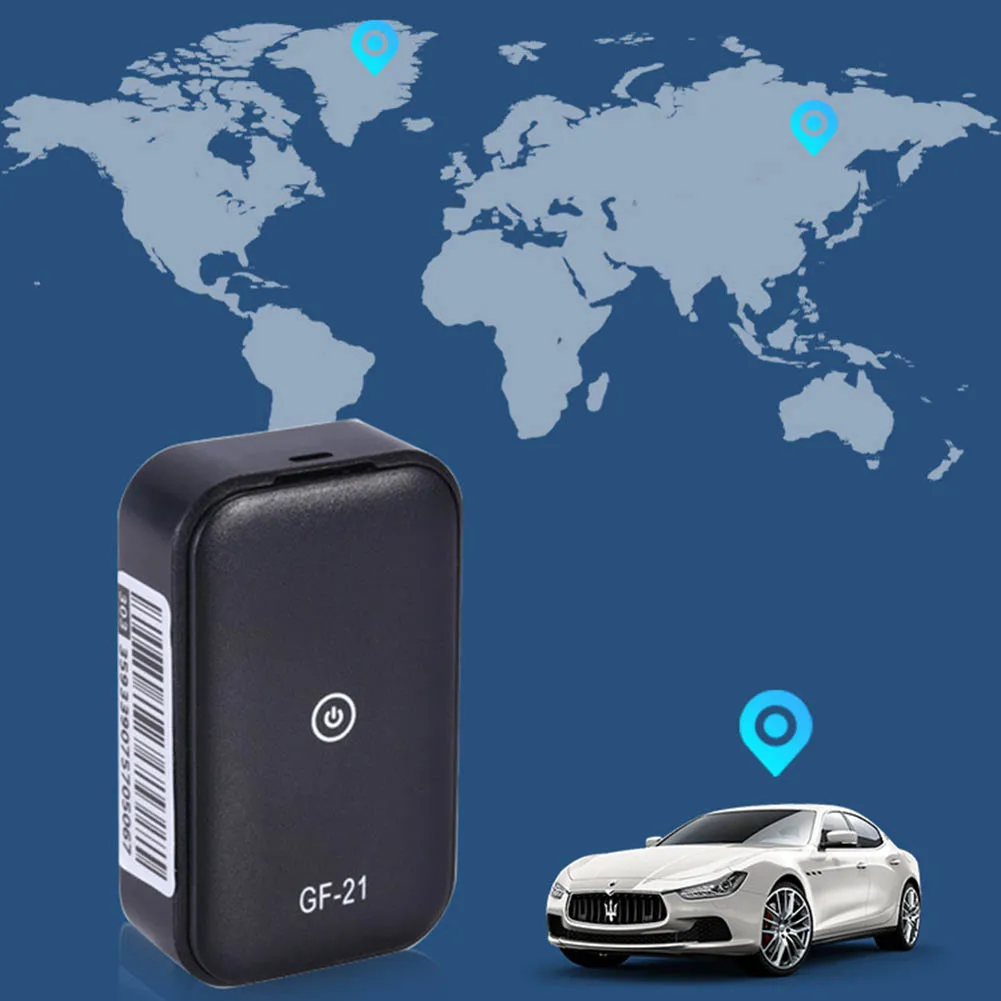Anti-Lost Alarm Tag Wireless Child Bag Finder Locator GPS Tracker App Tracking Monitor Recording HD Microphone Anti-Lost 
Anti-Lost Alarm Tag Wireless Child Bag Finder Locator GPS Tracker App Tracking Monitor Recording HD Microphone Anti-Lost