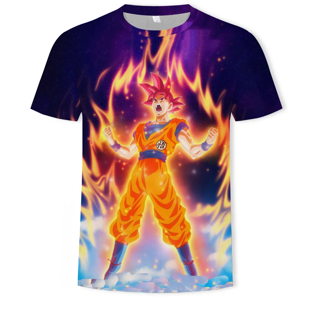 2021 summer boy 3DT shirt anime hip-hop happy childhood digital printing series casual and comfortable T-shirt
2021 summer boy 3DT shirt anime hip-hop happy childhood digital printing series casual and comfortable T-shirt