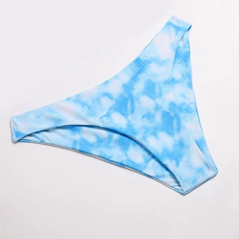 2020 Bikini Female Bather Swimsuit Sexy Brazilian Bathing Suit Push Up Swimming Women Swimwear
2020 Bikini Female Bather Swimsuit Sexy Brazilian Bathing Suit Push Up Swimming Women Swimwear