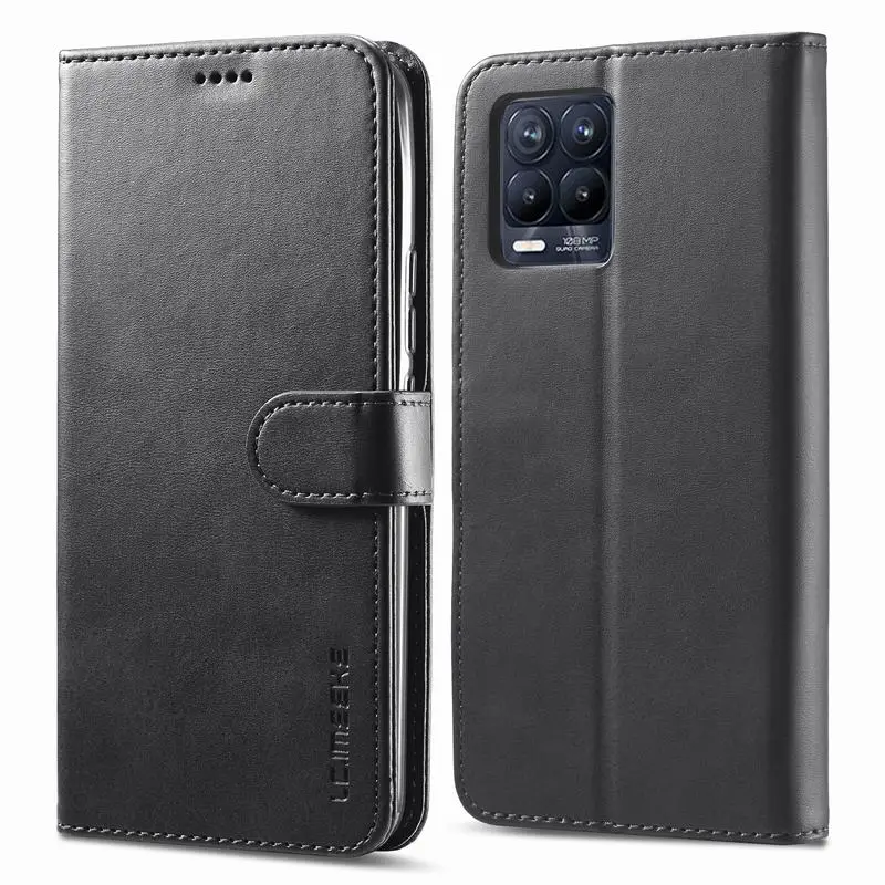 Case For OPPO Realme 8 Pro Cover Case Wallet Magnetic Cover For OPPO Realme 8 Luxury Phone Bags Case Card Holder Capa
Case For OPPO Realme 8 Pro Cover Case Wallet Magnetic Cover For OPPO Realme 8 Luxury Phone Bags Case Card Holder Capa