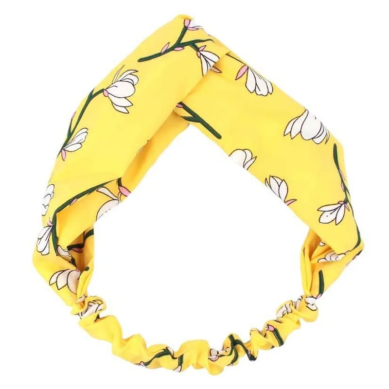 Summer Bohemian Hair Bands Print Headbands Retro Cross Turban Bandage Bandanas HairBands Hair Accessories Headwrap Women Girls
Summer Bohemian Hair Bands Print Headbands Retro Cross Turban Bandage Bandanas HairBands Hair Accessories Headwrap Women Girls
