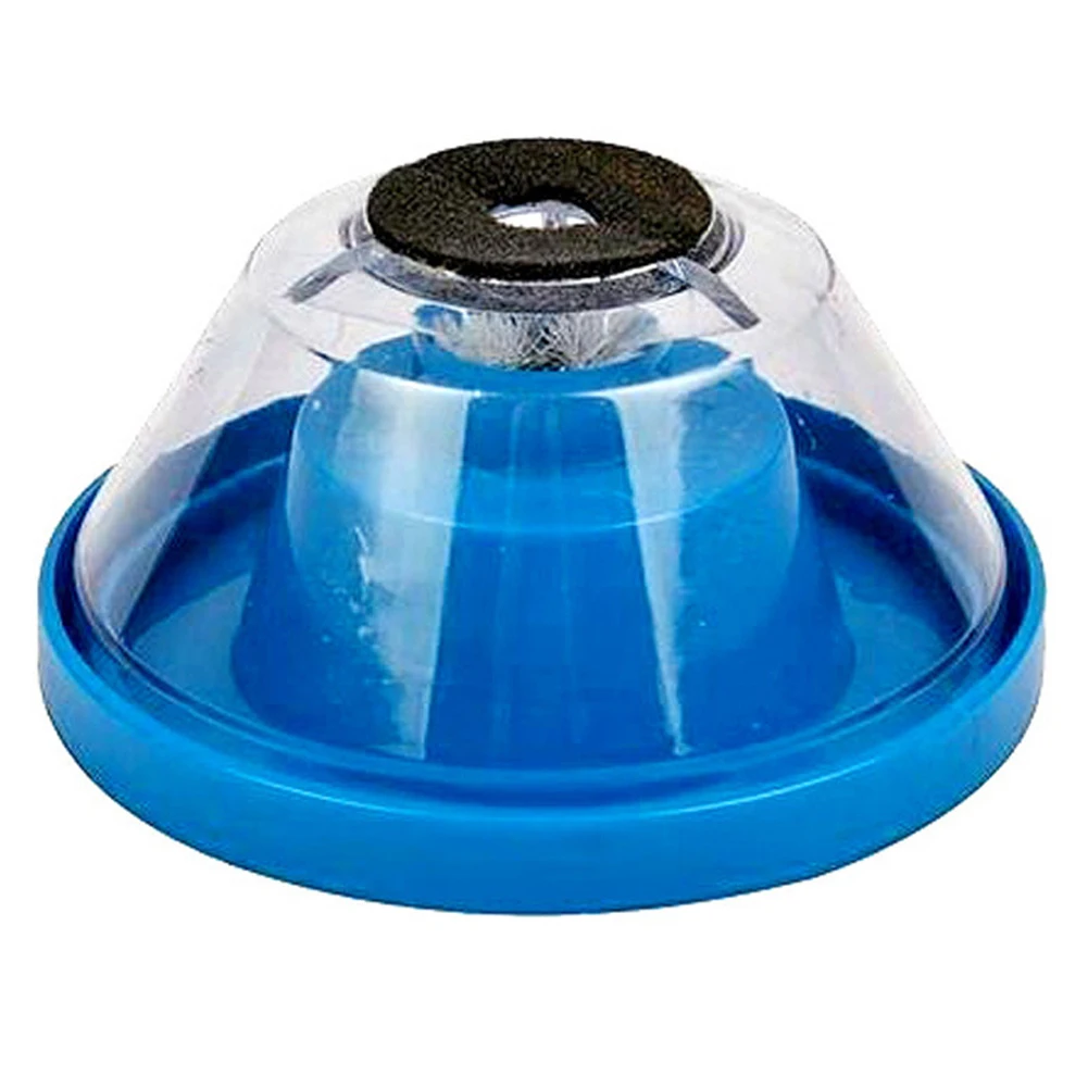 High Quality Must-Have Accessory Drill Dust Collector For Electric Hammer And Drill 4-10mm DIY Power Tool Drill Bit Accessories
High Quality Must-Have Accessory Drill Dust Collector For Electric Hammer And Drill 4-10mm DIY Power Tool Drill Bit Accessories
