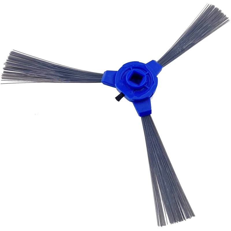 Side Brush Replacement for Eufy RoboVac 11S, 11S MAX, 15T, RoboVac 30, 30C, 30C MAX, 15C, 15C MAX Accessories Kit
Side Brush Replacement for Eufy RoboVac 11S, 11S MAX, 15T, RoboVac 30, 30C, 30C MAX, 15C, 15C MAX Accessories Kit