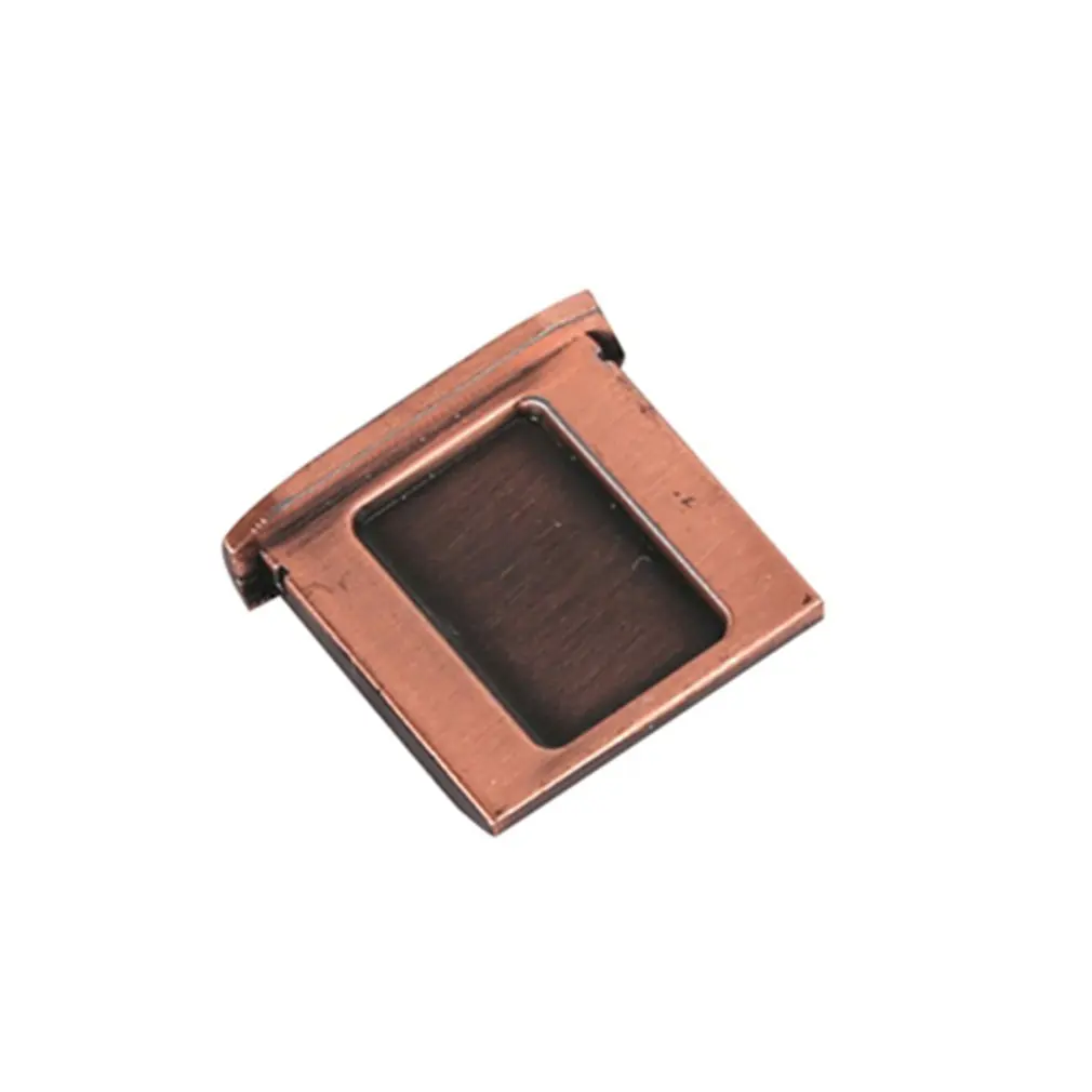 BS-1 Canon Nikon Olympus Panasonic Pentax DSLR SLR
BS-1 Canon Nikon Olympus Panasonic Pentax DSLR SLR