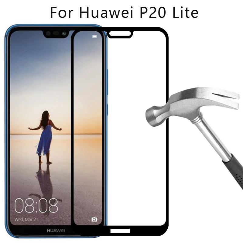 protective glass for huawei p20 lite screen protector tempered glas on p20lite p 20 light safety film huawey huwei hawei huawi
protective glass for huawei p20 lite screen protector tempered glas on p20lite p 20 light safety film huawey huwei hawei huawi