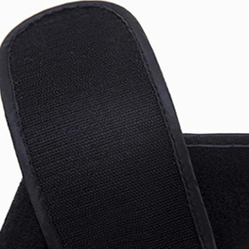 Smart Slimming Belt Ems Abinal Apparatus Modeling Waist Support Belt Abinal Massage Sticker (Battery)
Smart Slimming Belt Ems Abinal Apparatus Modeling Waist Support Belt Abinal Massage Sticker (Battery)