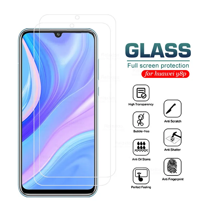 2 предмета в комплекте, для Huawei Y8p Оригинальная защитная пленка из закаленного стекла Премиум-ультра-тонкая защитная пленка для экрана для ...
2 предмета в комплекте, для Huawei Y8p Оригинальная защитная пленка из закаленного стекла Премиум-ультра-тонкая защитная пленка для экрана для ...