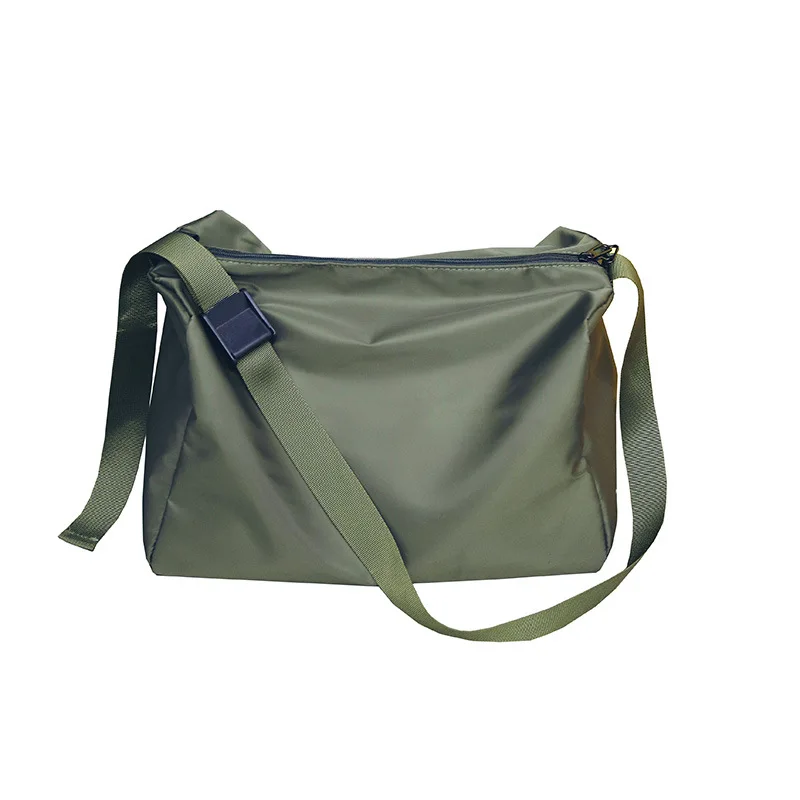 Top Quality Oxford Totes for Women 2021 New Fashion All Match Larger Capacity Single Shoulder Bag Unisex Designer Handbags Metis
Top Quality Oxford Totes for Women 2021 New Fashion All Match Larger Capacity Single Shoulder Bag Unisex Designer Handbags Metis