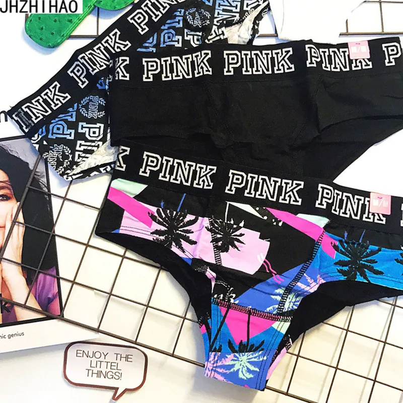 Panty Lingerie Underwear women tangas g string Sexy panties M-L calcinha bragas briefs culotte femme bielizna damska bas
Panty Lingerie Underwear women tangas g string Sexy panties M-L calcinha bragas briefs culotte femme bielizna damska bas