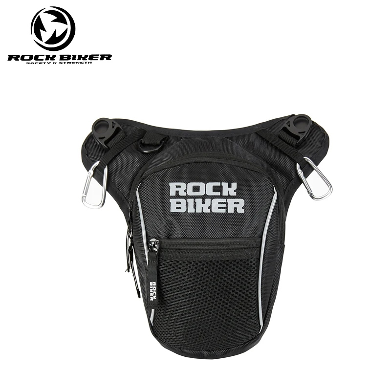 Super Waterproof Motorcycle Tail Bags Back Seat Bags Kit Travel Bag Motorbike Scooter Sport Luggage Rear Seat Helmet Bag Pack
Super Waterproof Motorcycle Tail Bags Back Seat Bags Kit Travel Bag Motorbike Scooter Sport Luggage Rear Seat Helmet Bag Pack