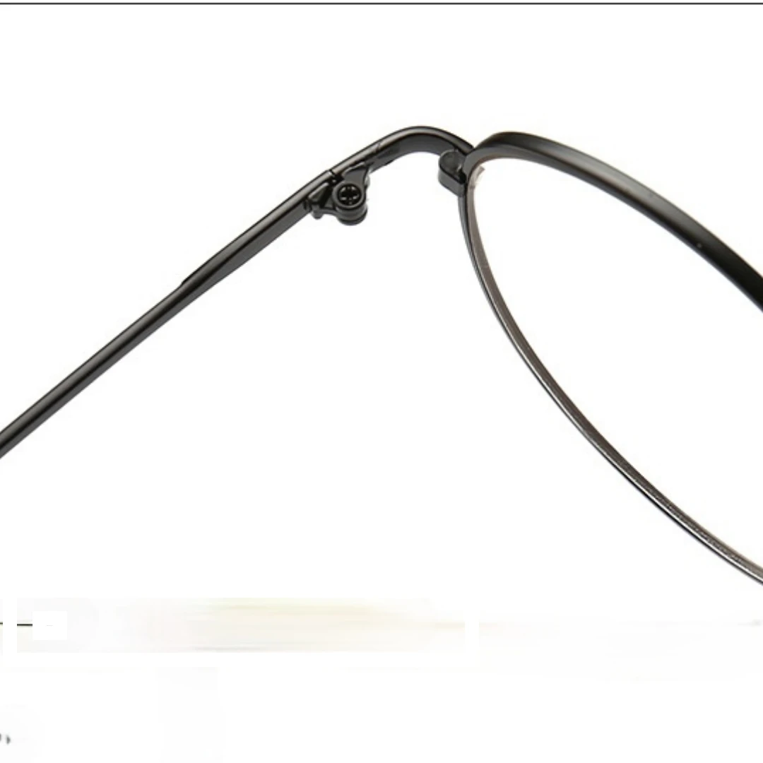 Blue Light Glasses Women Men's Flat Mirror Computer Glasses Anti Blue Ray Mobile Phone Glasses Radiation 
Blue Light Glasses Women Men's Flat Mirror Computer Glasses Anti Blue Ray Mobile Phone Glasses Radiation