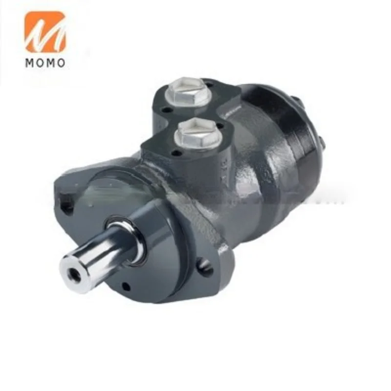 Орбитальный гидравлический двигатель BMP50,BMP80,BMP100,BMP125,BMP160,BMP200,BMP250,BMP315,BMP400,BMP500 
Орбитальный гидравлический двигатель BMP50,BMP80,BMP100,BMP125,BMP160,BMP200,BMP250,BMP315,BMP400,BMP500