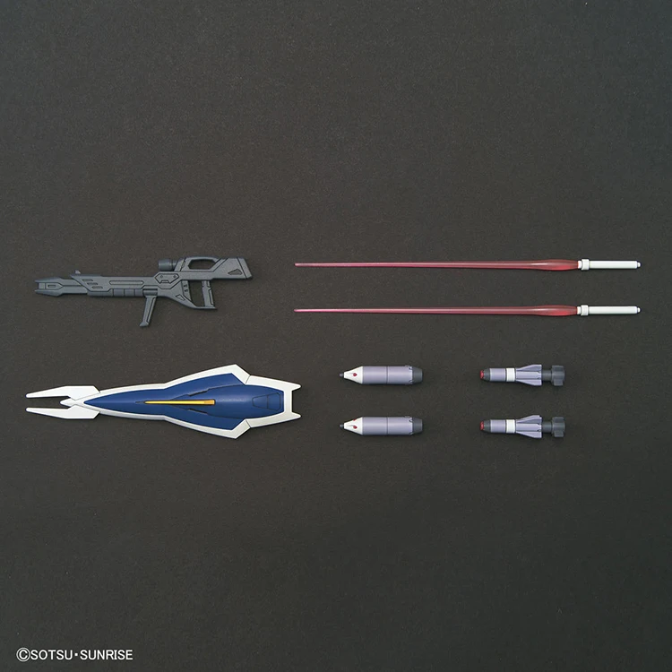 Original HG 1/144 Gundam Model GAT-04 WINDAM GUNDAM SEED DESTINY Unchained Mobile Suit Kids Toys
Original HG 1/144 Gundam Model GAT-04 WINDAM GUNDAM SEED DESTINY Unchained Mobile Suit Kids Toys