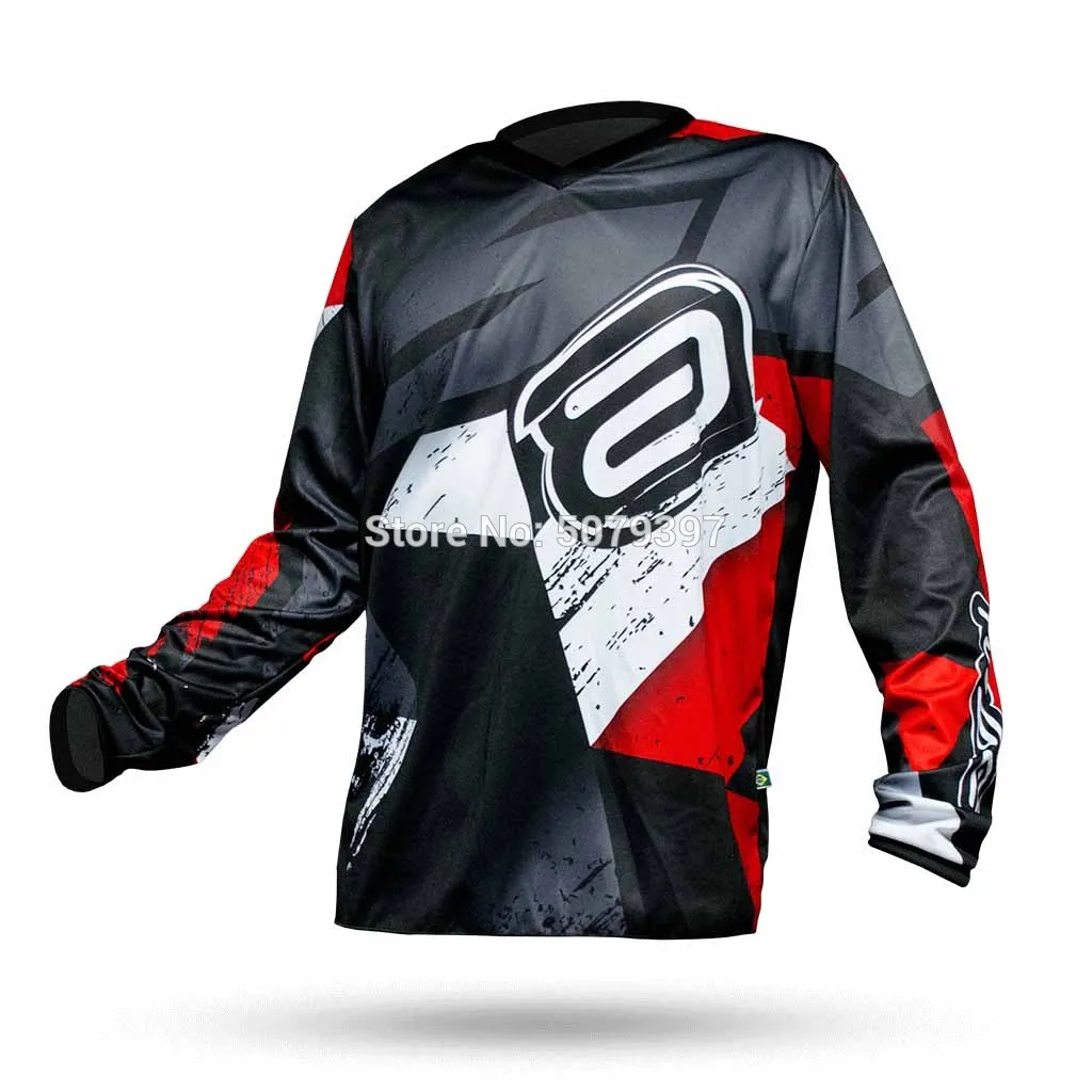 2021 горнолыжные Джерси для мотокросса, mx maillot ciclismo hombre dh, Велоспорт, Джерси, одежда для езды на велосипеде по бездорожью
2021 горнолыжные Джерси для мотокросса, mx maillot ciclismo hombre dh, Велоспорт, Джерси, одежда для езды на велосипеде по бездорожью