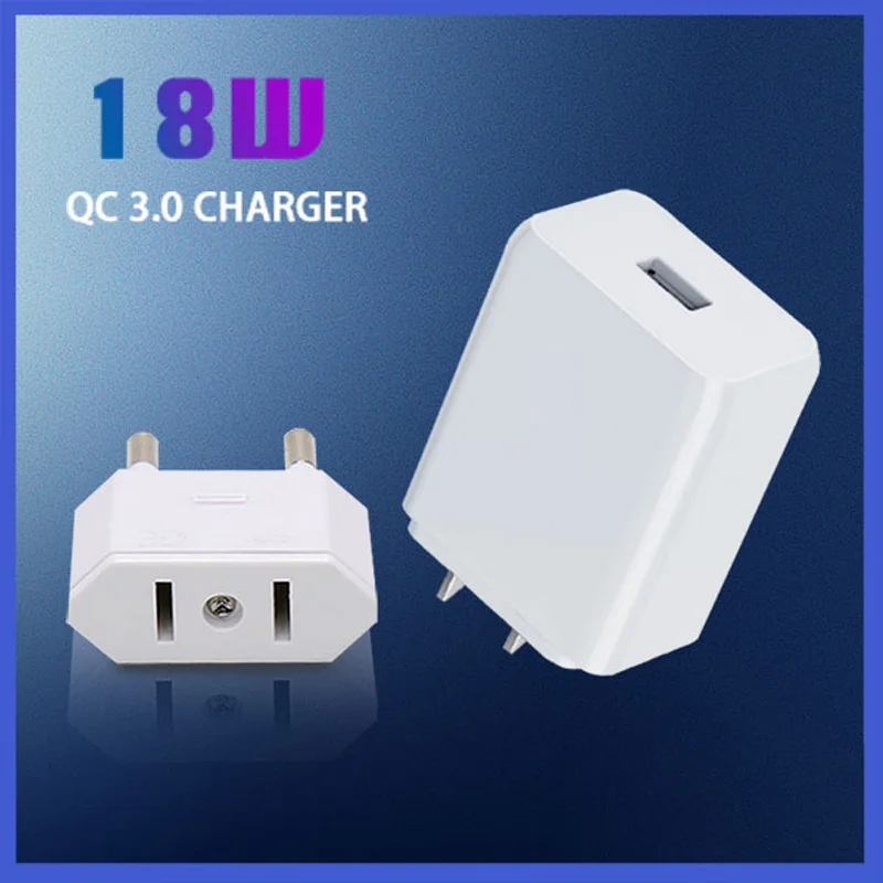 EXPUNKN Smartphones Charger Quick Charge For xiaomi iphone 12 pro max Wall Mobile Phone Adapter For samsung s10 usb charger
EXPUNKN Smartphones Charger Quick Charge For xiaomi iphone 12 pro max Wall Mobile Phone Adapter For samsung s10 usb charger
