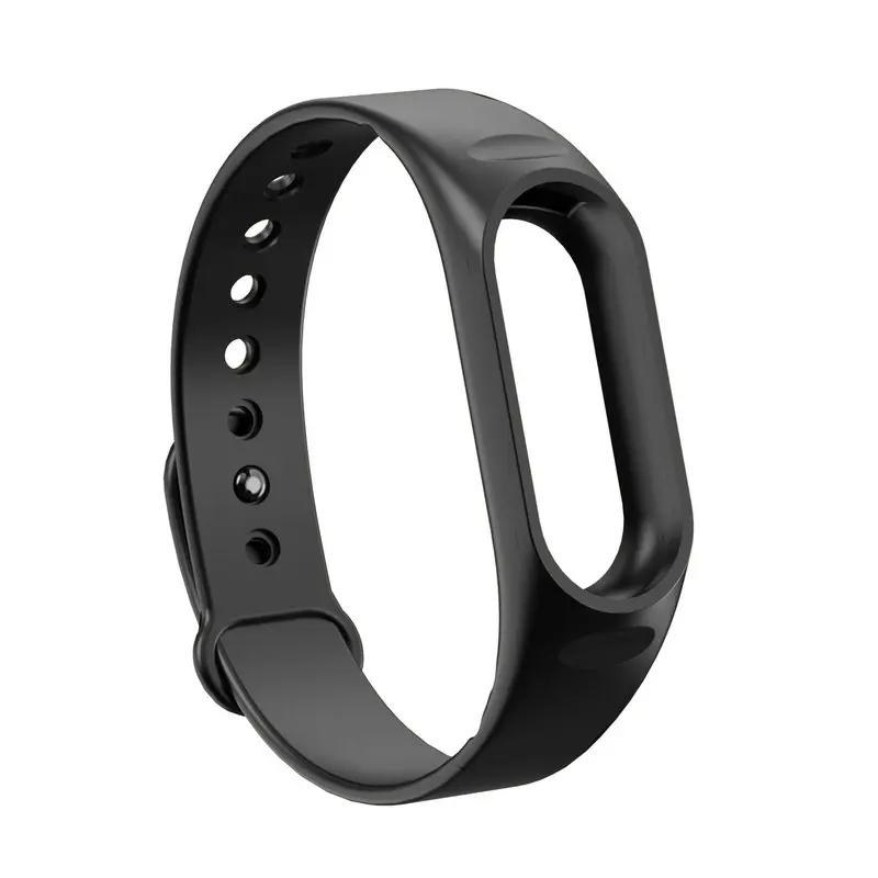 Sports Smart Bracelet IP67 Waterproof Heart Rate Monitoring, Blood Pressure Detection, Blood Oxygen Monitoring, Stopwatch
Sports Smart Bracelet IP67 Waterproof Heart Rate Monitoring, Blood Pressure Detection, Blood Oxygen Monitoring, Stopwatch