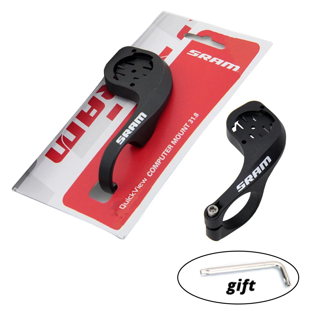 Bicycle Computer Mount Road MTB Bike handlebar support Garmin Edge 130 200 510 520 810 820 1000 1030 iGPSPOR bryton Rider
Bicycle Computer Mount Road MTB Bike handlebar support Garmin Edge 130 200 510 520 810 820 1000 1030 iGPSPOR bryton Rider