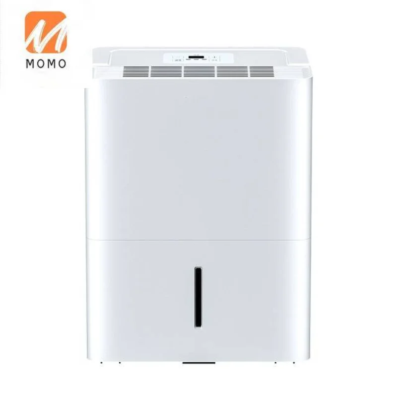 J02-020 75w Белый многоосушитель, Электрический Компактный осушитель для дома и автомобиля 
J02-020 75w Белый многоосушитель, Электрический Компактный осушитель для дома и автомобиля