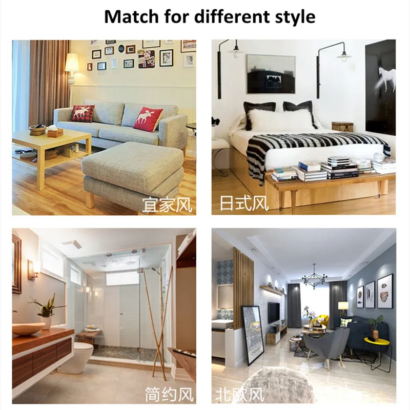 Fluffy Rug Carpets for Living Room Decor Faux Fur Rugs Kids Room Long Plush Rugs for Bedroom Shaggy Area Rug Modern Mats
Fluffy Rug Carpets for Living Room Decor Faux Fur Rugs Kids Room Long Plush Rugs for Bedroom Shaggy Area Rug Modern Mats