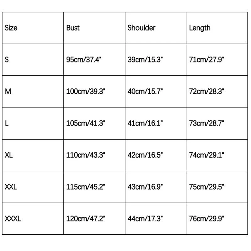 Female Pullovers New Geometric Printed Long Round Neck Full-sleeved Top Ladies Autumn Pullover Vintage Trend Loose Clothes Plus
Female Pullovers New Geometric Printed Long Round Neck Full-sleeved Top Ladies Autumn Pullover Vintage Trend Loose Clothes Plus