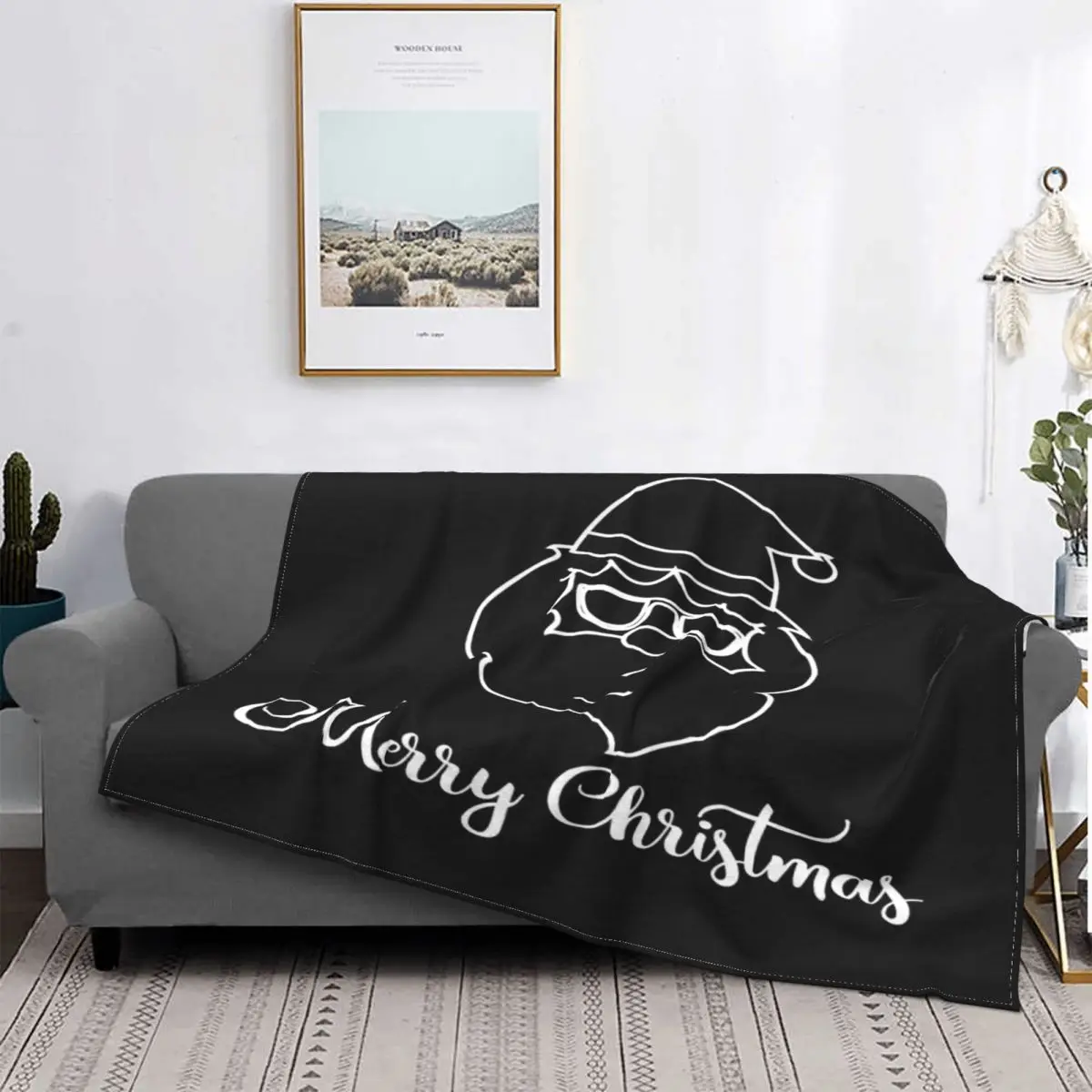 Manta de Navidad de Santa Claus Line 2, colcha de cama a cuadros, toalla de muselina, manta de lana, toalla de playa de lujo
Manta de Navidad de Santa Claus Line 2, colcha de cama a cuadros, toalla de muselina, manta de lana, toalla de playa de lujo