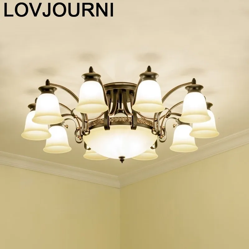 Gantung Lampara Colgante De Techo Lustre Pendente Loft Luminaria Suspension Hanging Lamp Luminaire Suspendu Hanglamp
Gantung Lampara Colgante De Techo Lustre Pendente Loft Luminaria Suspension Hanging Lamp Luminaire Suspendu Hanglamp