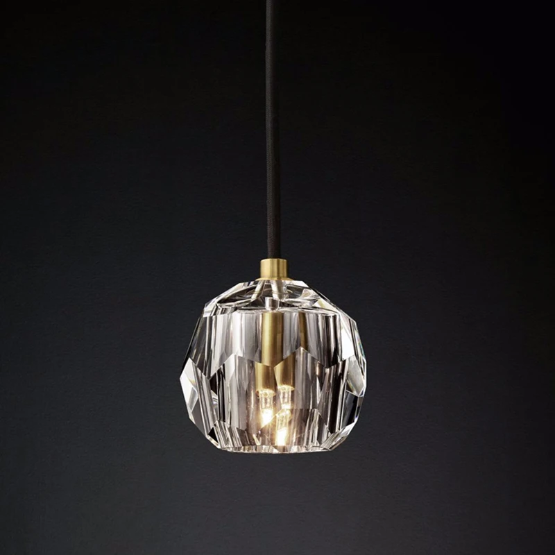 Modern Vintage Copper Chandelier Lighting Luxury Chandeliers Living Room Kitchen Bedroom Decoration Chandelier Indoor Lighting
Modern Vintage Copper Chandelier Lighting Luxury Chandeliers Living Room Kitchen Bedroom Decoration Chandelier Indoor Lighting