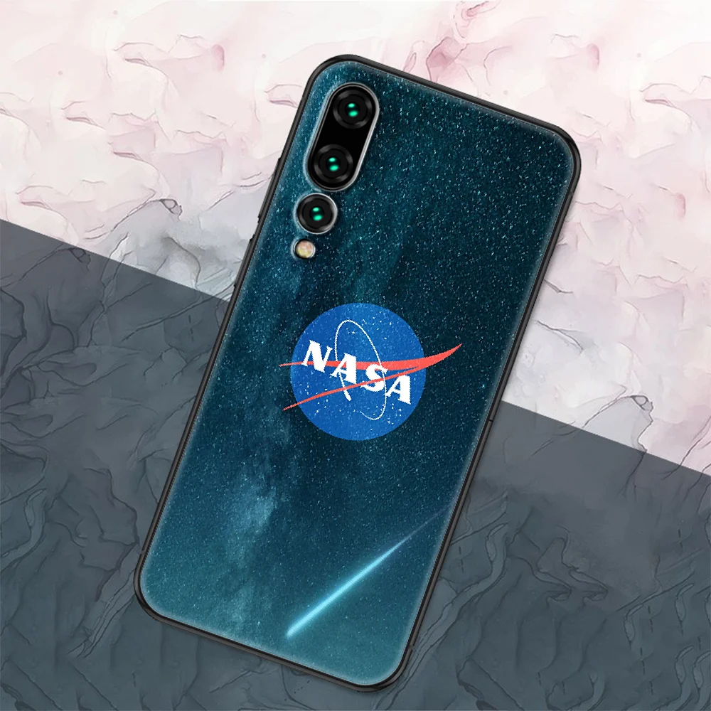 America Phone case For Huawei P Mate P10 P20 P30 P40 10 20 Smart Z Pro Lite 2019 black 3D bumper pretty Etui silicone funda soft
America Phone case For Huawei P Mate P10 P20 P30 P40 10 20 Smart Z Pro Lite 2019 black 3D bumper pretty Etui silicone funda soft