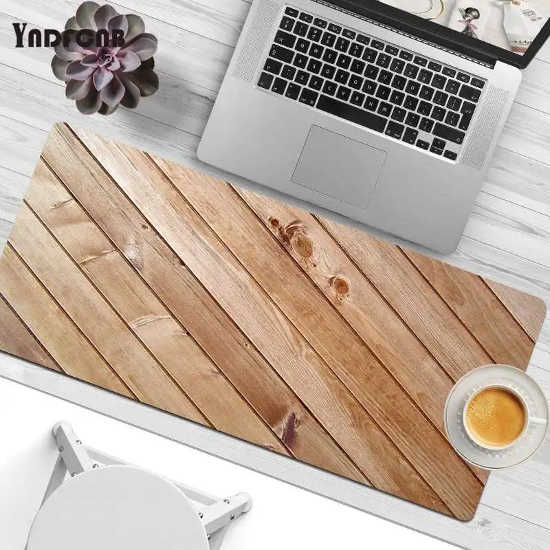 Wood Large Gaming Mousepad L XL XXL Gamer Mouse Pad Size For Office Long Table Mat Kawaii Desk For Teen Girls For Bedroom
Wood Large Gaming Mousepad L XL XXL Gamer Mouse Pad Size For Office Long Table Mat Kawaii Desk For Teen Girls For Bedroom