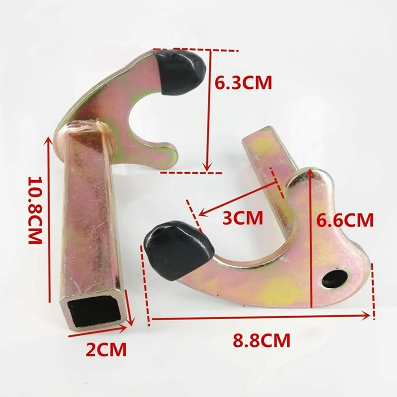 Motorcycle U-Shaped Head Lifting Frame Maintenance Bracket Rear Wheel Adjustable Support Frame Arm Lift Tripod Hooks
Motorcycle U-Shaped Head Lifting Frame Maintenance Bracket Rear Wheel Adjustable Support Frame Arm Lift Tripod Hooks
