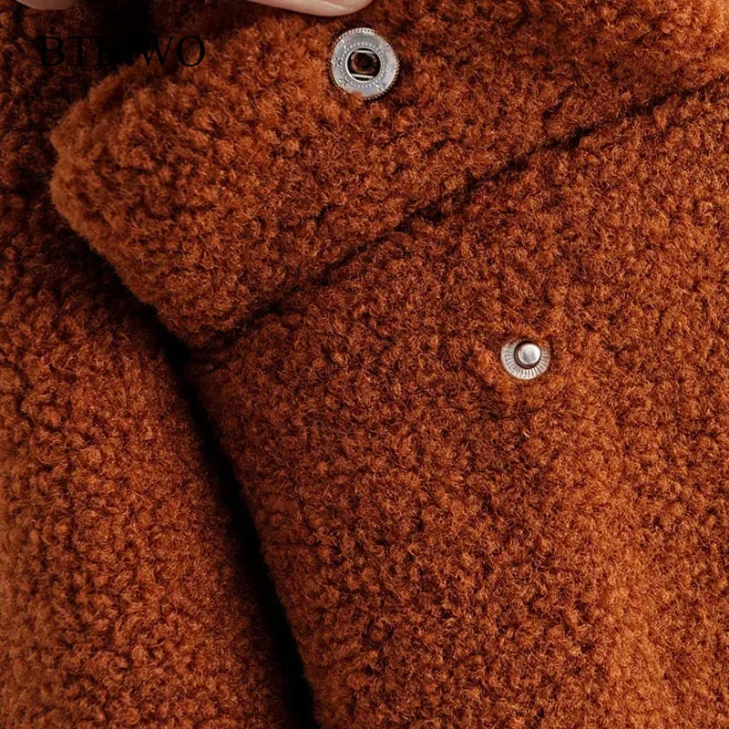 Za Women 2020 vintage Single-breastedplaid Cashmere Loose Cozy Jacket Coat Vintage Long Sleeve Elastic Hem Female Outerwear tops
Za Women 2020 vintage Single-breastedplaid Cashmere Loose Cozy Jacket Coat Vintage Long Sleeve Elastic Hem Female Outerwear tops
