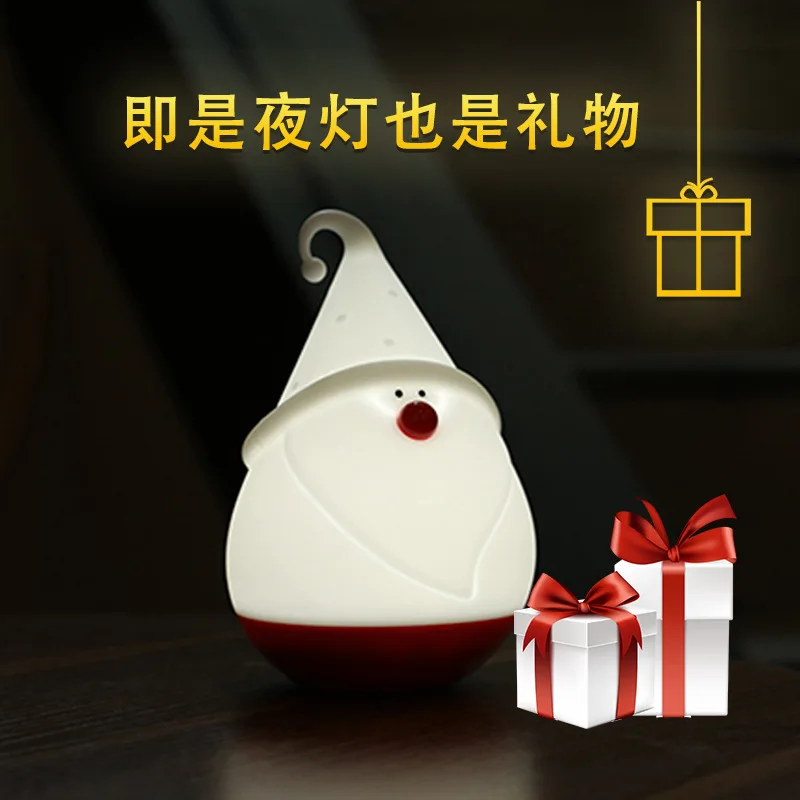 Nordic Living Room Bedside Table Lamp Room Decoration Industrial Floor Lamps Living Room Lampada Da Tavolo Table Lamps BA60TD
Nordic Living Room Bedside Table Lamp Room Decoration Industrial Floor Lamps Living Room Lampada Da Tavolo Table Lamps BA60TD