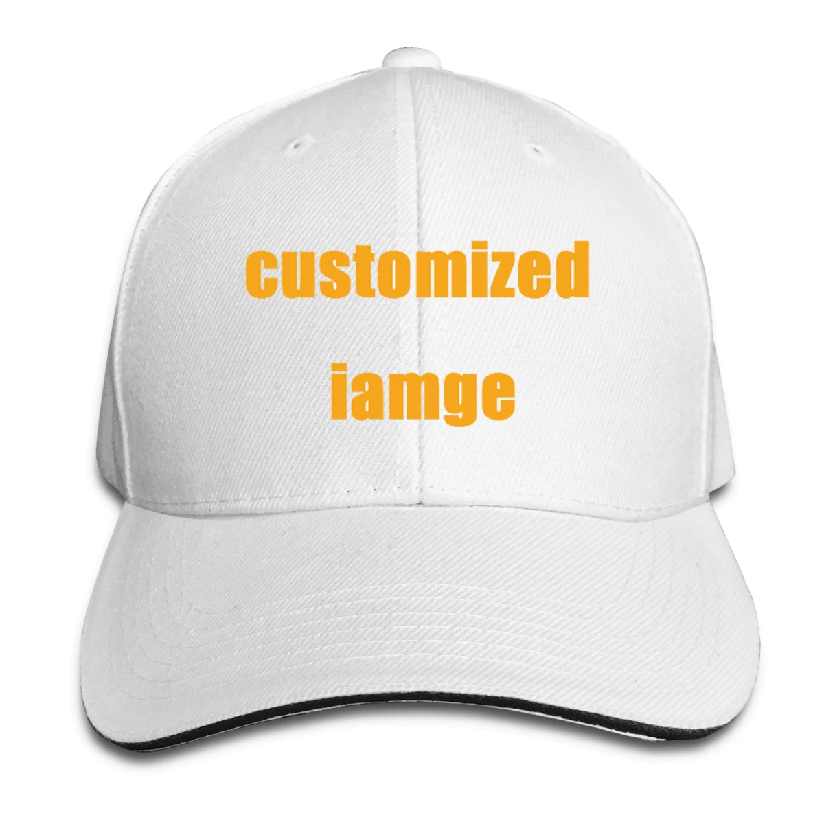 Кепка NOISYDESIGNS 2020, однотонная, бейсболка на заказ, кепки, повседневные, в стиле хип-хоп, для мужчин, женщин, унисекс
Кепка NOISYDESIGNS 2020, однотонная, бейсболка на заказ, кепки, повседневные, в стиле хип-хоп, для мужчин, женщин, унисекс