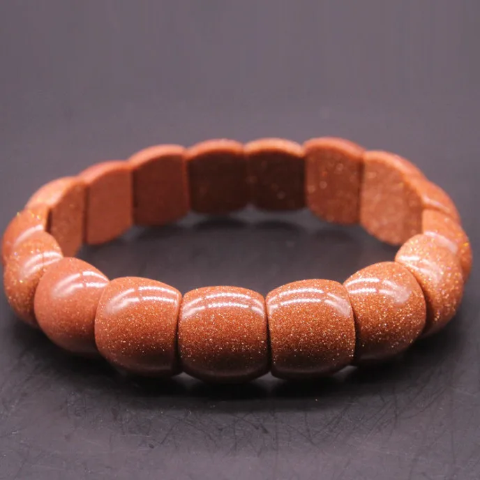 New Exquisite Stone Bracelet Pallisandro Classico Manual Manual Jewelry Gift Popular Hot-Selling Product Ethnic Style
New Exquisite Stone Bracelet Pallisandro Classico Manual Manual Jewelry Gift Popular Hot-Selling Product Ethnic Style