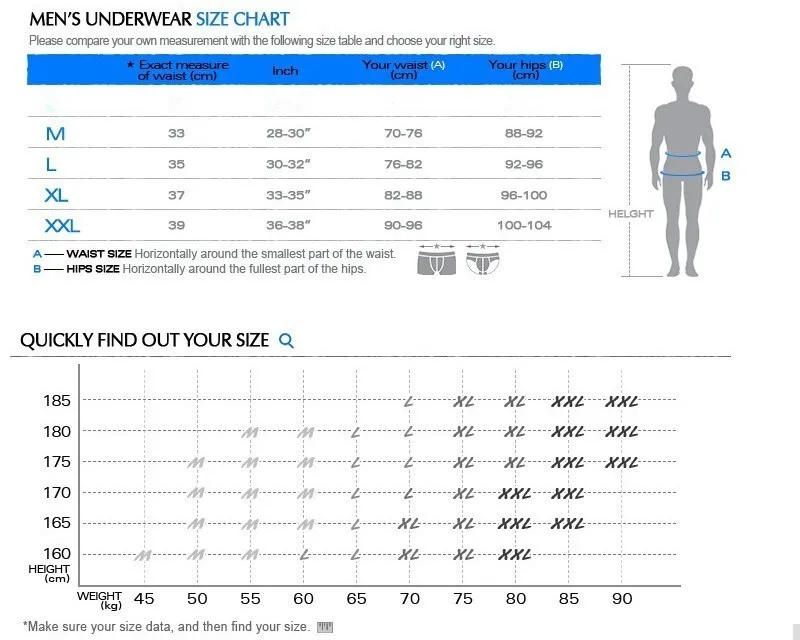 New men's fast drying swimsuit three piece breathable waterproof shorts swimsuit beach casual swimsuit
New men's fast drying swimsuit three piece breathable waterproof shorts swimsuit beach casual swimsuit
