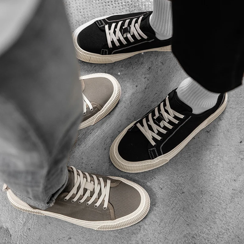 Men Shoes Lace Up Casual Comfortable Shoes Winter Cow Suede Leather Shoes Outdoor Fashion Breathable Soft Walking Shoes Men
Men Shoes Lace Up Casual Comfortable Shoes Winter Cow Suede Leather Shoes Outdoor Fashion Breathable Soft Walking Shoes Men