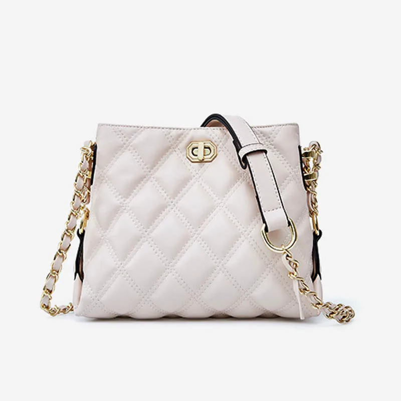 Famous Brand Small bag handbags 2020 new trendy all-match messenger bag female leather chain bag shoulder small ck underarm bag
Famous Brand Small bag handbags 2020 new trendy all-match messenger bag female leather chain bag shoulder small ck underarm bag