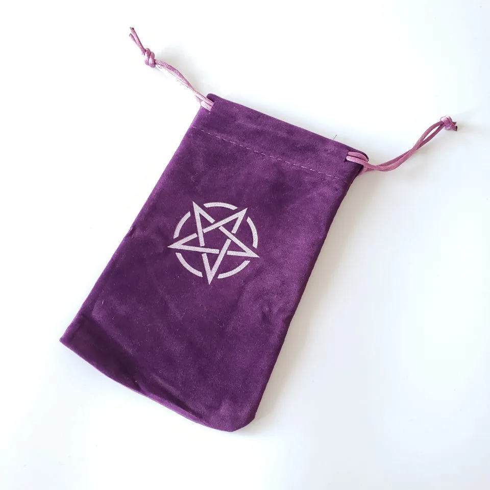 Tarot Bag Tarot Cards Oracle Golden Art Nouveau The Green Witch Universal Celtic Thelema Steampunk Tarot Board Deck Games
Tarot Bag Tarot Cards Oracle Golden Art Nouveau The Green Witch Universal Celtic Thelema Steampunk Tarot Board Deck Games