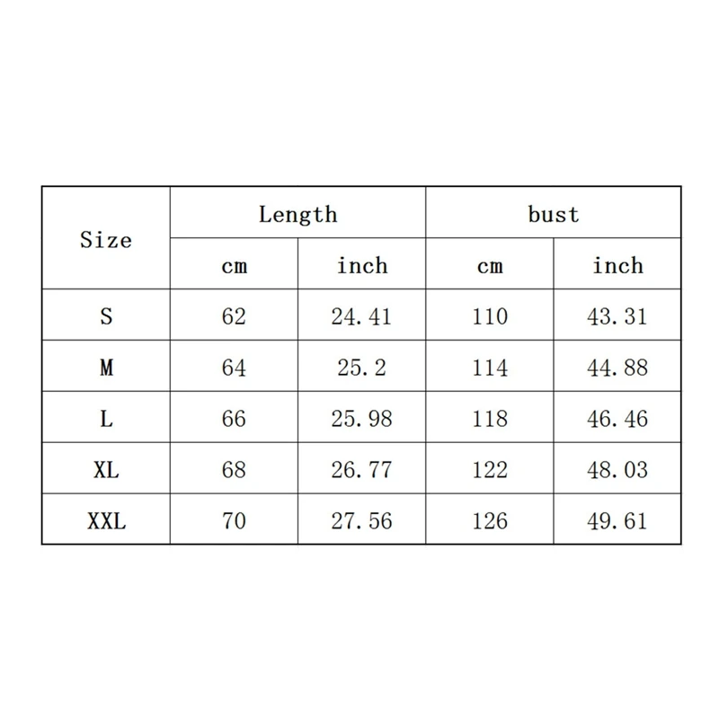 Summer Electric Fan Cooling Vest Men and Women Air Conditioning Cooling Coat Outdoor Sunscreen Jacket
Summer Electric Fan Cooling Vest Men and Women Air Conditioning Cooling Coat Outdoor Sunscreen Jacket